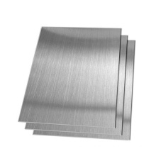 316l mirror stainless steel sheets plate piercing 2 mm